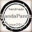 HandaPandaさんのショップ