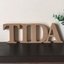 TIDA さんのショップ