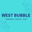 west_bubble8さんのショップ