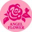 ANGEL FLOWERさんのショップ