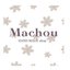 Machouｰマシューさんのショップ