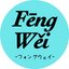 FēngWěi -フォングウェイ-さんのショップ