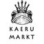 KAERU MARKTさんのショップ