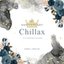 Chillaxさんのショップ