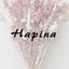 Hapina～ハピナ～さんのショップ