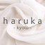 harukaさんのショップ