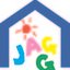 jagghouseさんのショップ