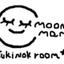 moon mamさんのショップ