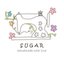 SUGARさんのショップ