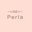 Perla（ペルラ）さんのショップ