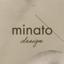 minato_designさんのショップ