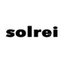 solreiさんのショップ