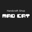 MAD CATさんのショップ