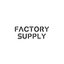 FACTORY   SUPPLYさんのショップ