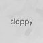 sloppyさんのショップ