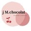 jm chocolatさんのショップ