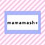mamamash+さんのショップ