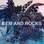 gem and rocksさんのショップ