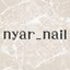 Nyar-nailさんのショップ