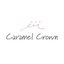 CaramelCrown【プロフ必読】 さんのショップ