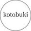 kotobukiさんのショップ