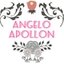 Angelo Apollon♡さんのショップ