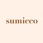 .*。 sumicco    *.゜さんのショップ