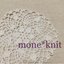 mone *knitさんのショップ
