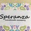 speranza さんのショップ