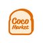 Coco Marketさんのショップ