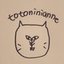 totoninianneさんのショップ