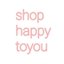 shop_happy.toyouさんのショップ