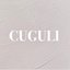 cuguliさんのショップ