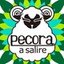 pecora a salireさんのショップ