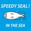 speedysealさんのショップ