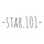 -STAR.101-さんのショップ