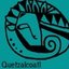 Quetzalcoatlさんのショップ