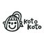 kotokotoさんのショップ