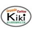 coffeekikiさんのショップ