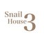 snail_house3さんのショップ