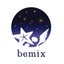 bemixさんのショップ