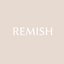 REMISHさんのショップ