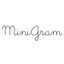 minigramさんのショップ