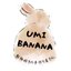 Umi Bananaさんのショップ