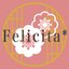 Felicita *さんのショップ