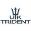 UK Tridentさんのショップ