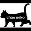 chao nekoさんのショップ