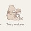 toco_makeer  さんのショップ