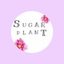 sugar-plantさんのショップ