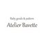 Atelier Bavetteさんのショップ